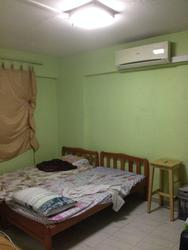 Blk 231 Bukit Batok East Avenue 5 (Bukit Batok), HDB 3 Rooms #80852612